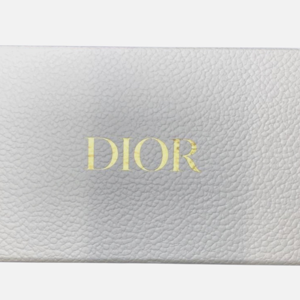 Christian Dior Soap & Dish Tray Set Limited VIP Gift New in Box BNIB - Picture 5 of 5